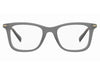 Levis Square Frames