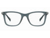 Levis Square Frames