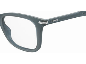 Levi's Square Frame - LV 5041