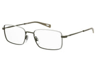LV 5039