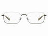 Levis Square Frames