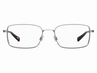 Levi'S  Square Frame - LV 5039