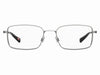 Levis Square Frames