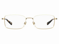 Levi'S  Square Frame - LV 5039