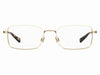 Levis Square Frames