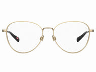 Levi'S  Aviator Frame - LV 5037