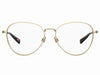 Levis Aviator Frames