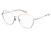 Levis Square Frames
