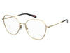 Levis Square Frames