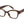 Load image into Gallery viewer, Levi&#39;s Cat-Eye Frame - LV 1045
