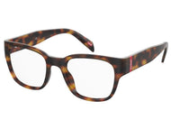 Levis Square Frames