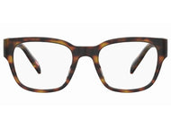 Levis Square Frames