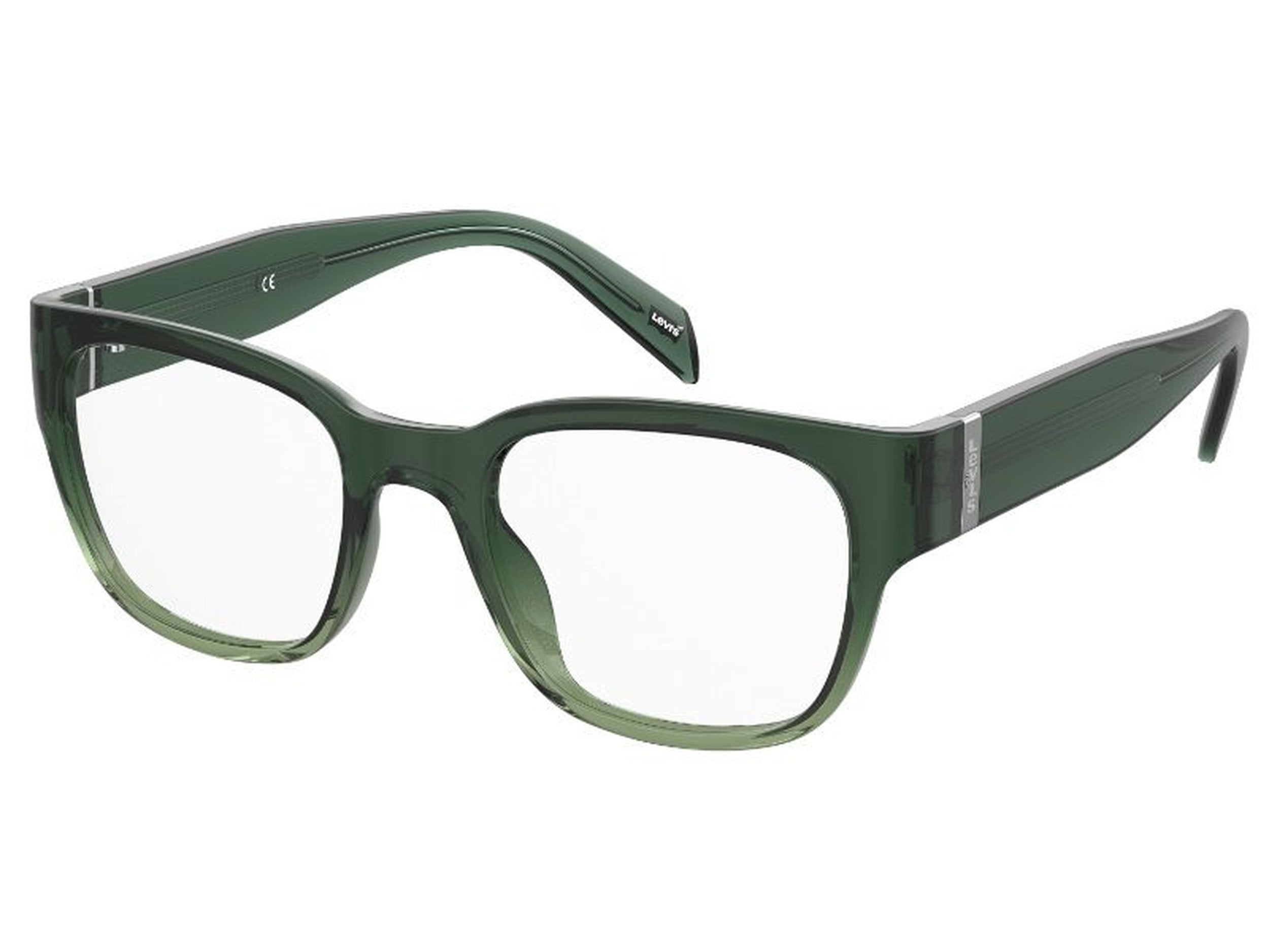 Levis Square Frames