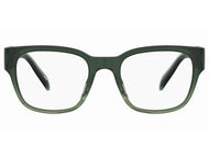 Levis Square Frames