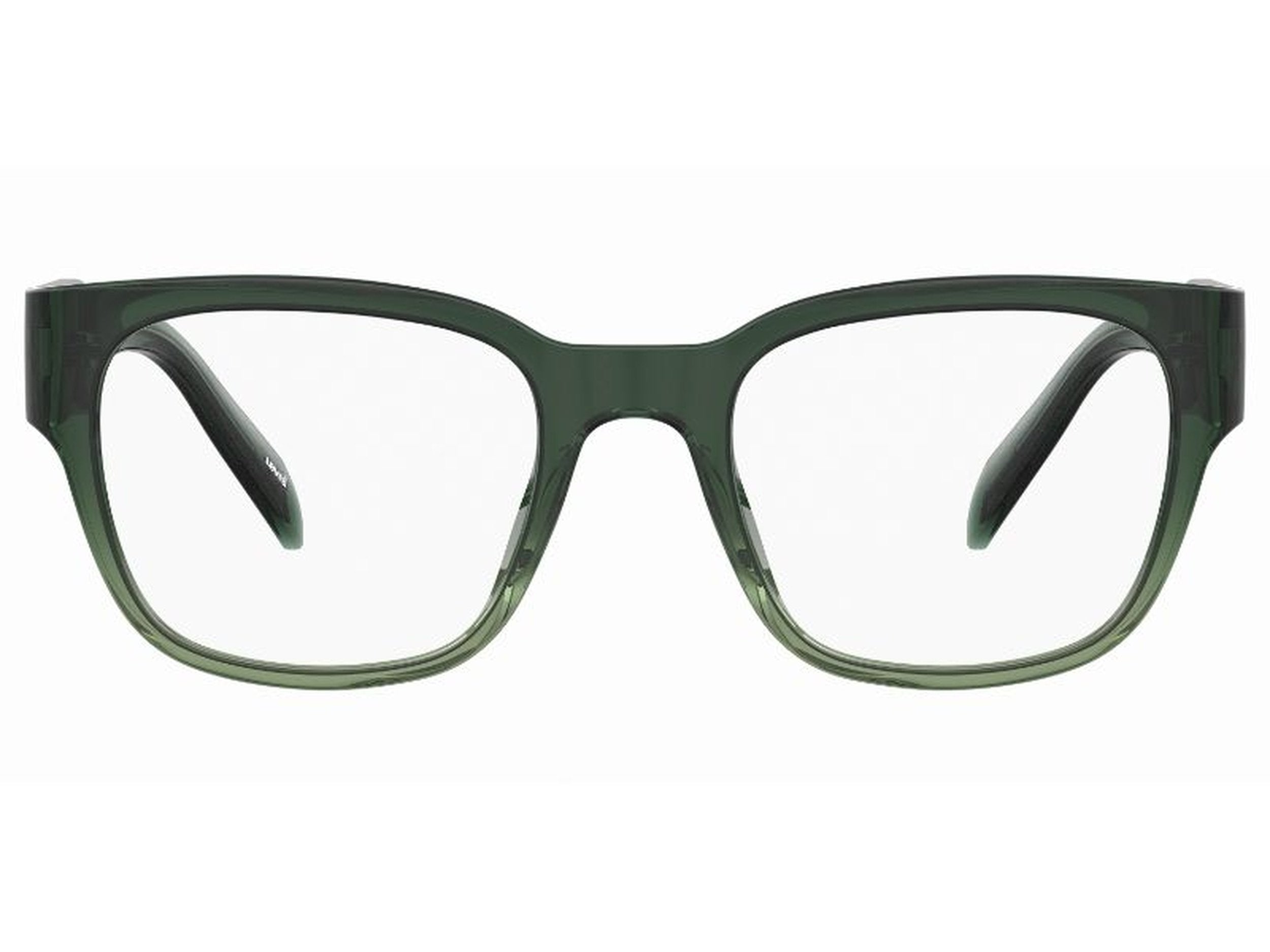 Levis Square Frames