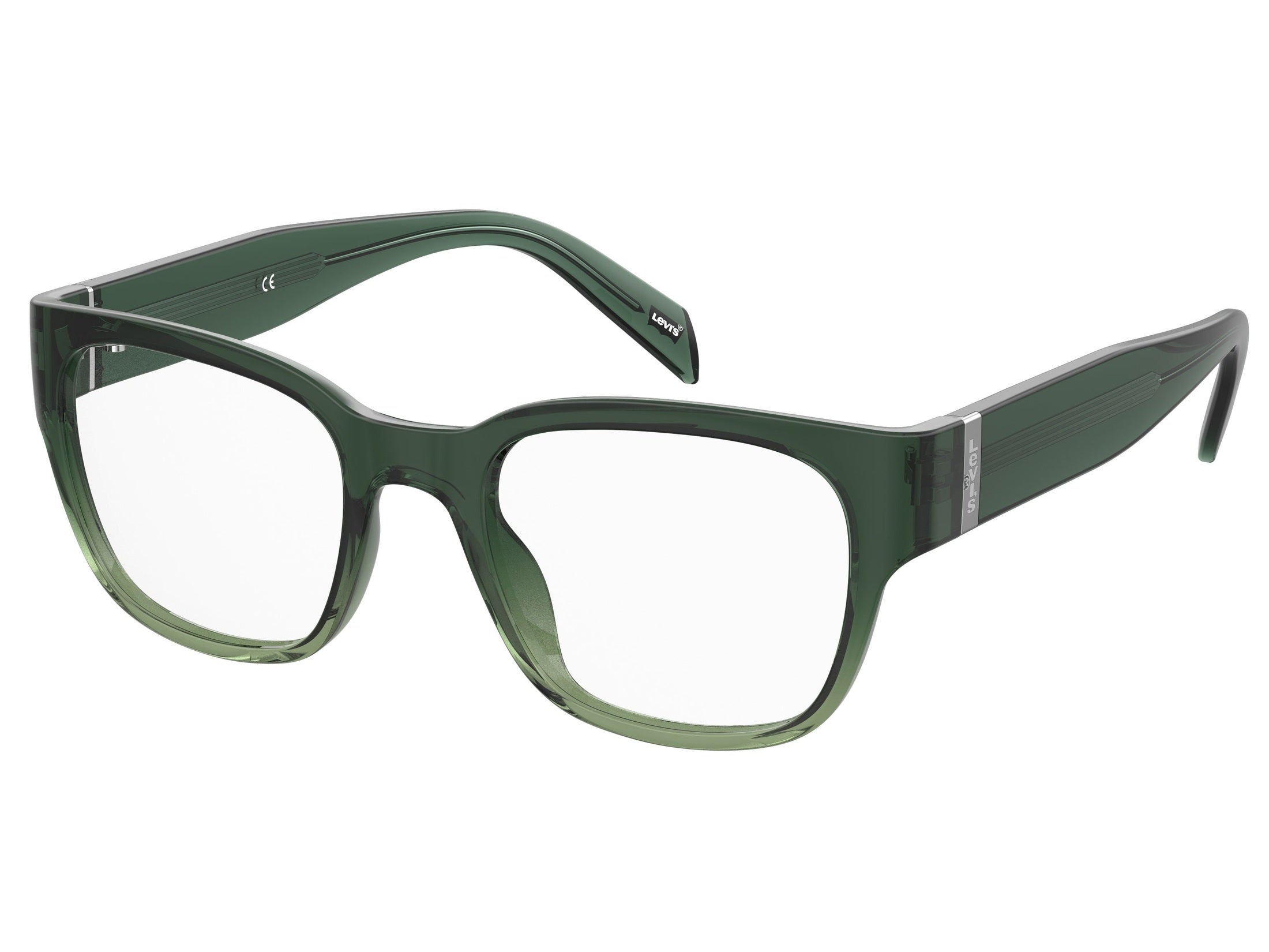 Levis Square Frames