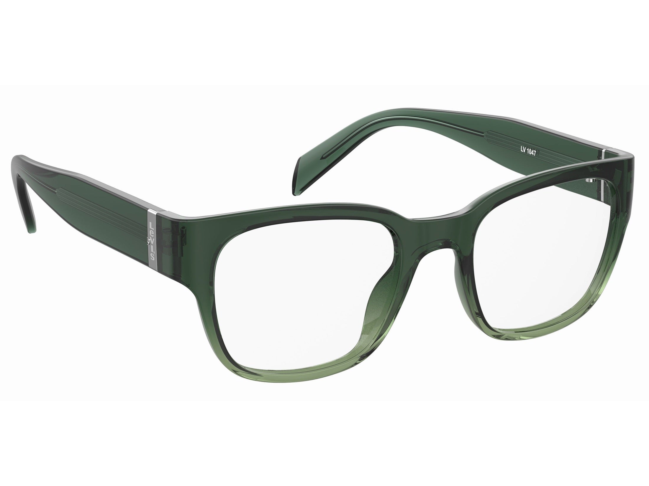 Levis Square Frames