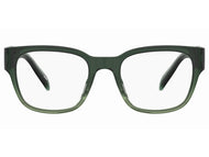 Levis Square Frames