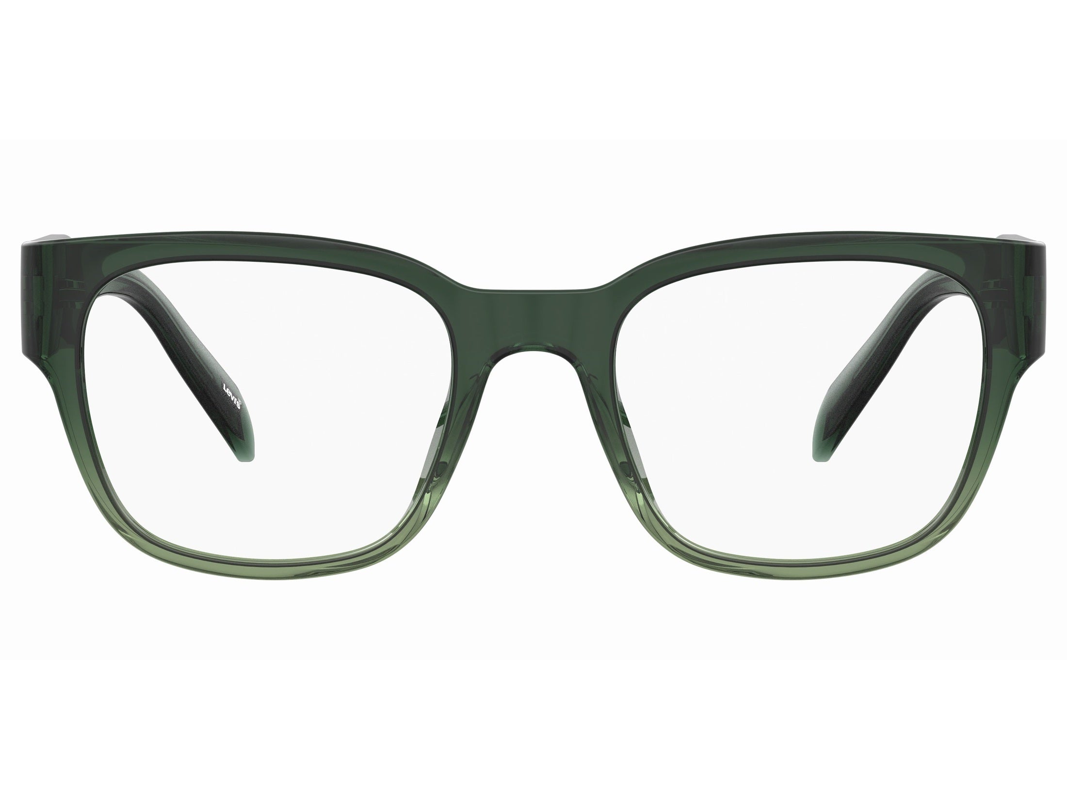 Levis Square Frames
