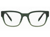 Levis Square Frames