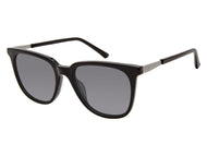 Prive Revaux Square Sunglasses