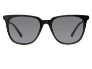 Prive Revaux Square Sunglasses