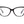 Load image into Gallery viewer, Prive Revaux Cat-Eye Frame - THE CHLOE/BB
