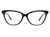 Prive Revaux Cat-Eye Frames