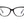 Load image into Gallery viewer, prive-revaux-cat-eye-frame-the-chloe-bb
