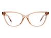 Prive Revaux Cat-Eye Frames