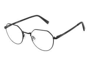 Prive Revaux  Round Frames - THE DREAMER