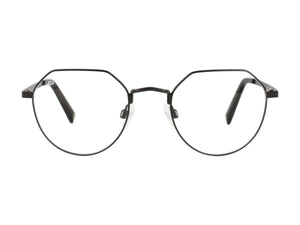 Prive Revaux  Round Frames - THE DREAMER