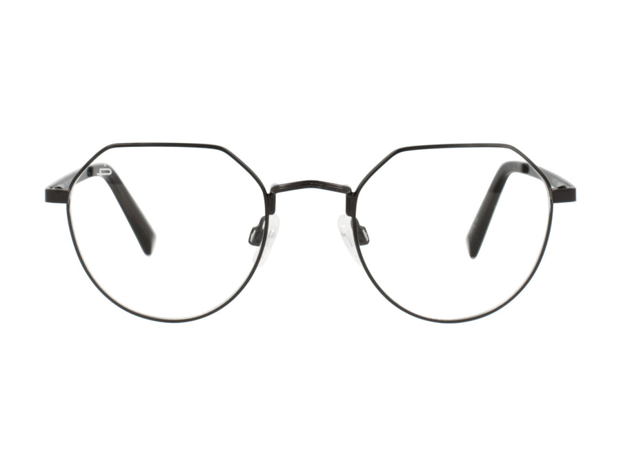 Prive Revaux  Round Frames - THE DREAMER