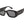 Load image into Gallery viewer, Prive Revaux Round Sunglasses - THE PARIS/S Black
