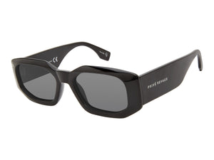 prive-revaux-round-sunglasses-the-paris-s