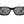 Load image into Gallery viewer, Prive Revaux Round Sunglasses - THE PARIS/S Black
