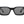 Load image into Gallery viewer, prive-revaux-round-sunglasses-the-paris-s
