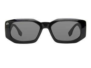 prive-revaux-round-sunglasses-the-paris-s
