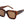 Load image into Gallery viewer, prive-revaux-square-sunglasses-new-yorker-s
