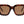 Load image into Gallery viewer, prive-revaux-square-sunglasses-new-yorker-s
