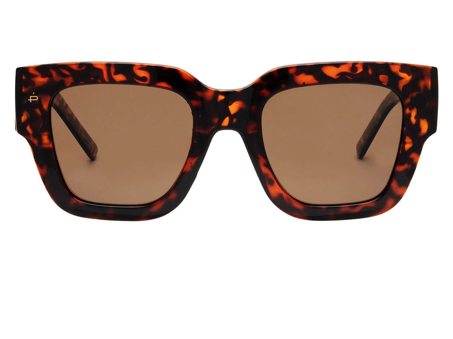 prive-revaux-square-sunglasses-new-yorker-s