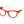 Load image into Gallery viewer, Prive Revaux  Cat-Eye Frames - THE VENUS/BB RED
