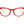 Load image into Gallery viewer, Prive Revaux  Cat-Eye Frames - THE VENUS/BB RED
