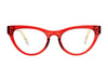 Prive Revaux Cat-Eye Frames