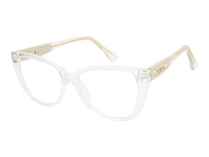 prive-revaux-square-frames-the-camille-bb