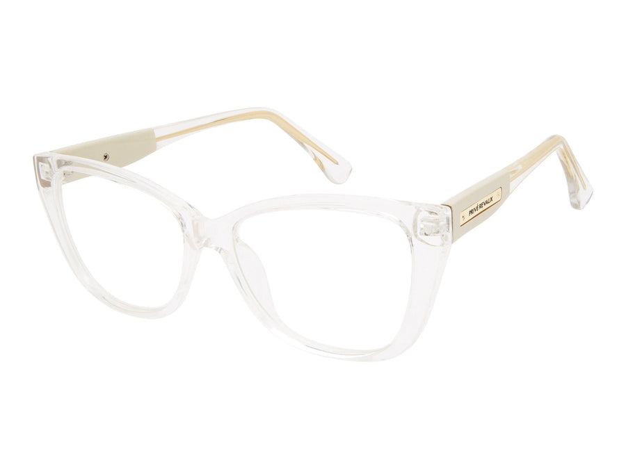prive-revaux-square-frames-the-camille-bb