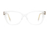 Prive Revaux Square Frames