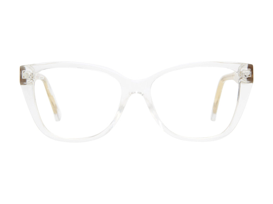 prive-revaux-square-frames-the-camille-bb