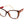 Load image into Gallery viewer, prive-revaux-square-frames-the-camille-bb
