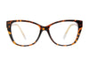 Prive Revaux Square Frames